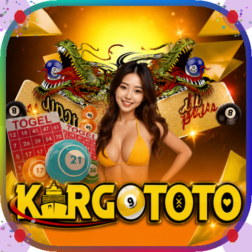 kargototo — galeri pratinjau Resmi APK